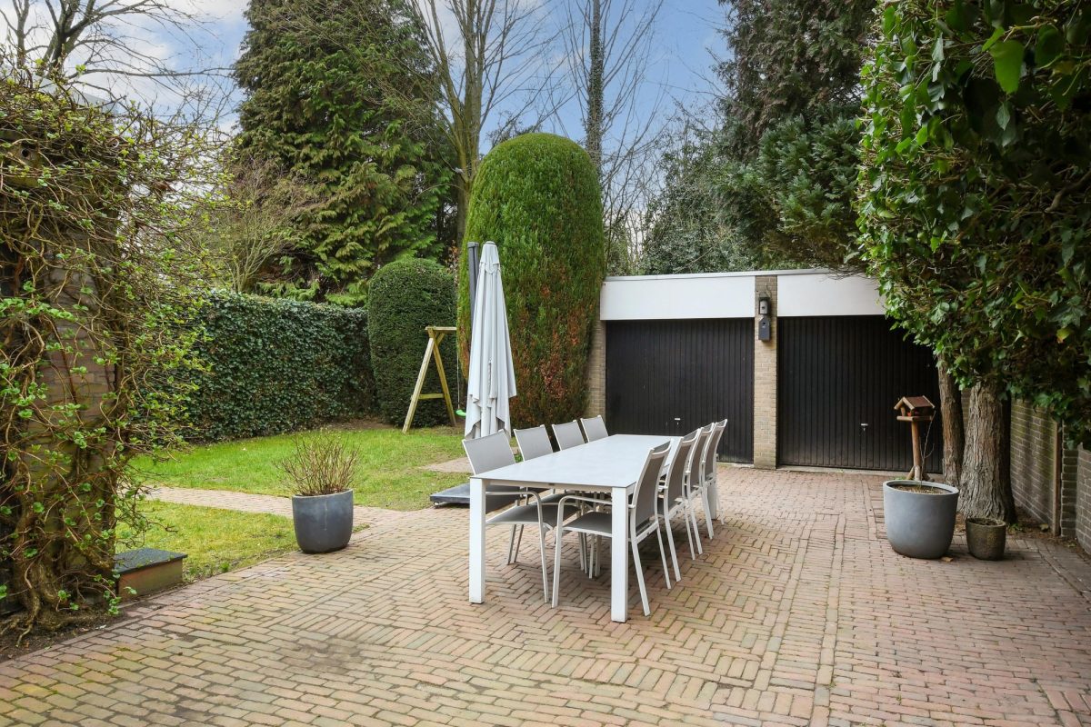 De Koppele 589 foto 37