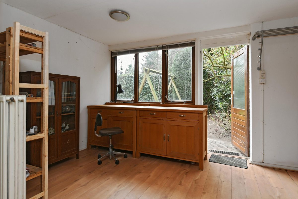 De Koppele 589 foto 40