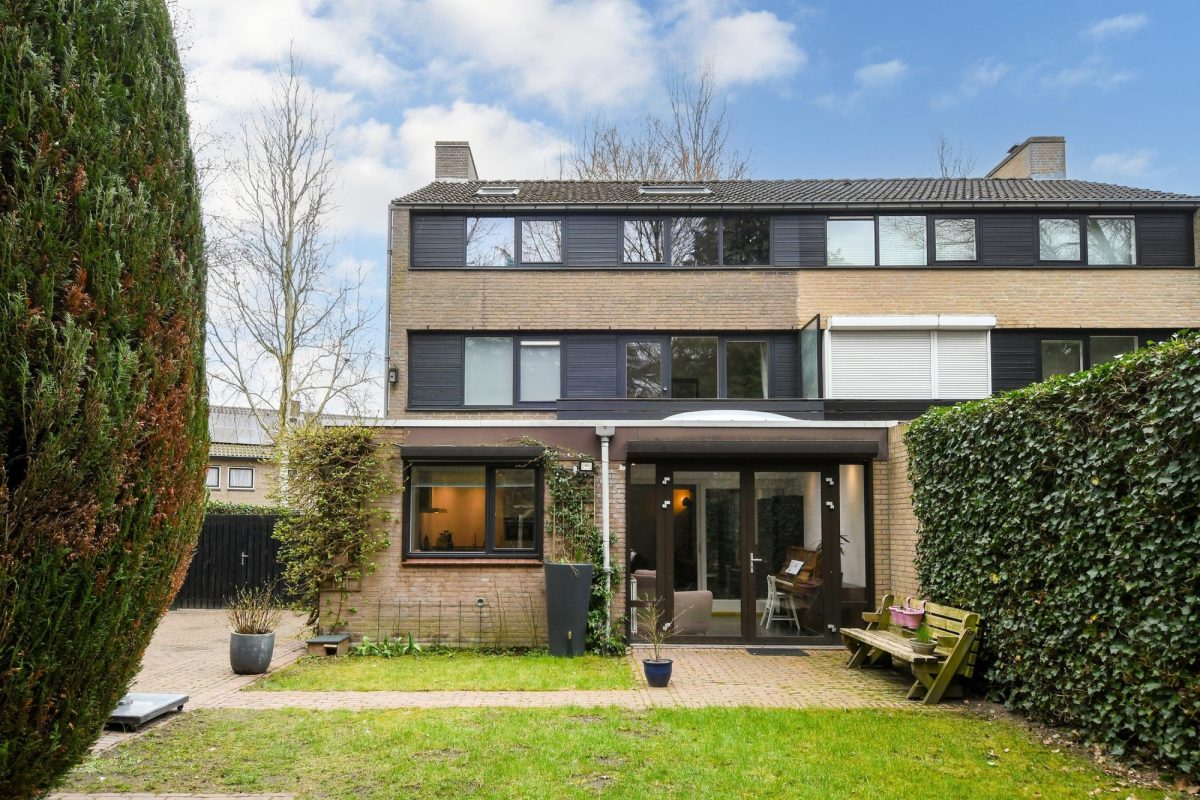 De Koppele 589 foto 42