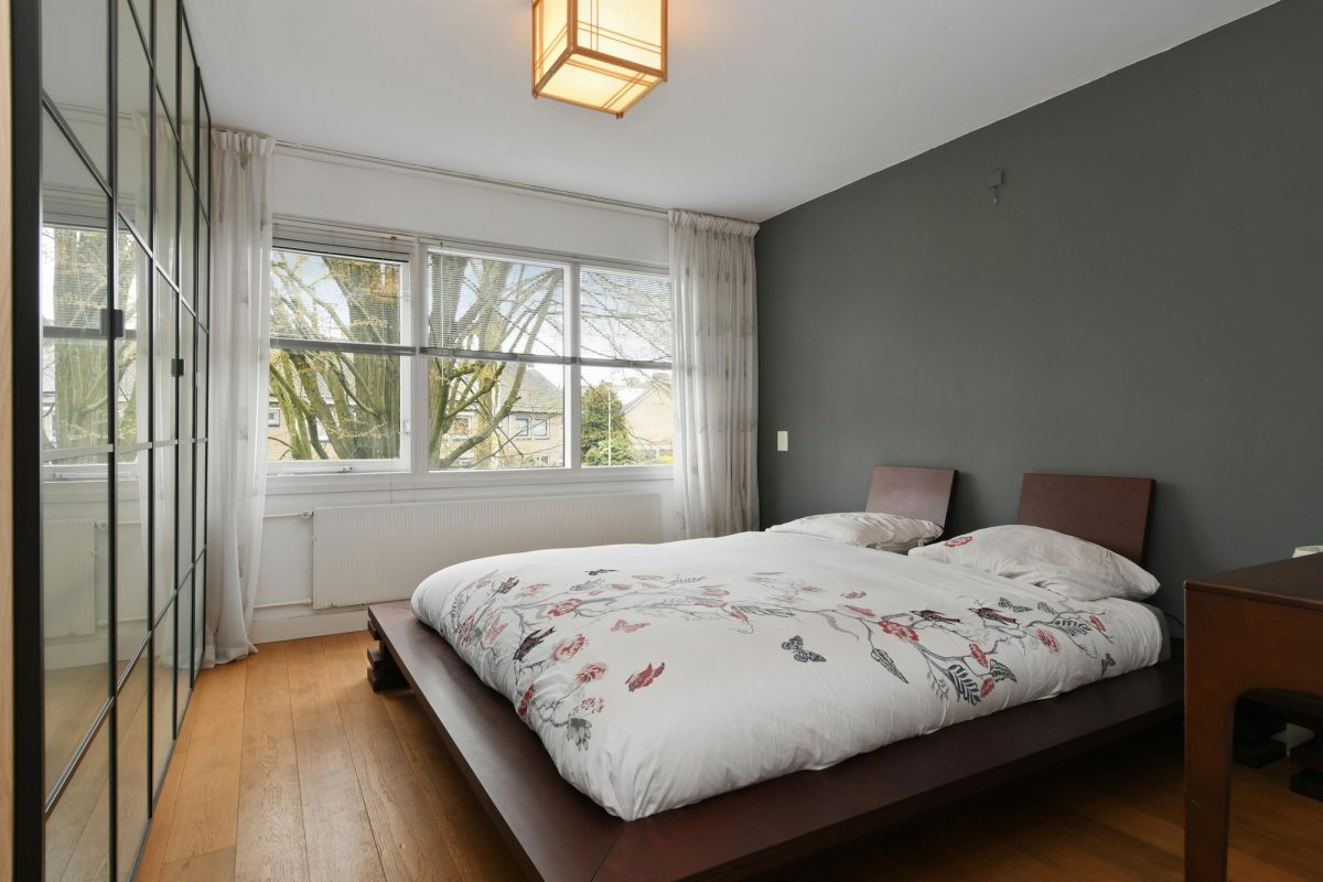 De Koppele 589 foto 6