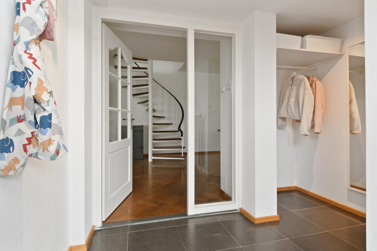 De Koppele 589 foto 7