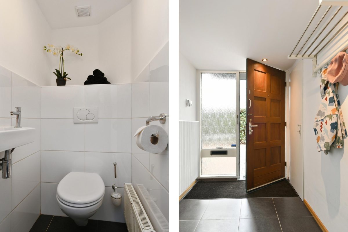 De Koppele 589 foto 8