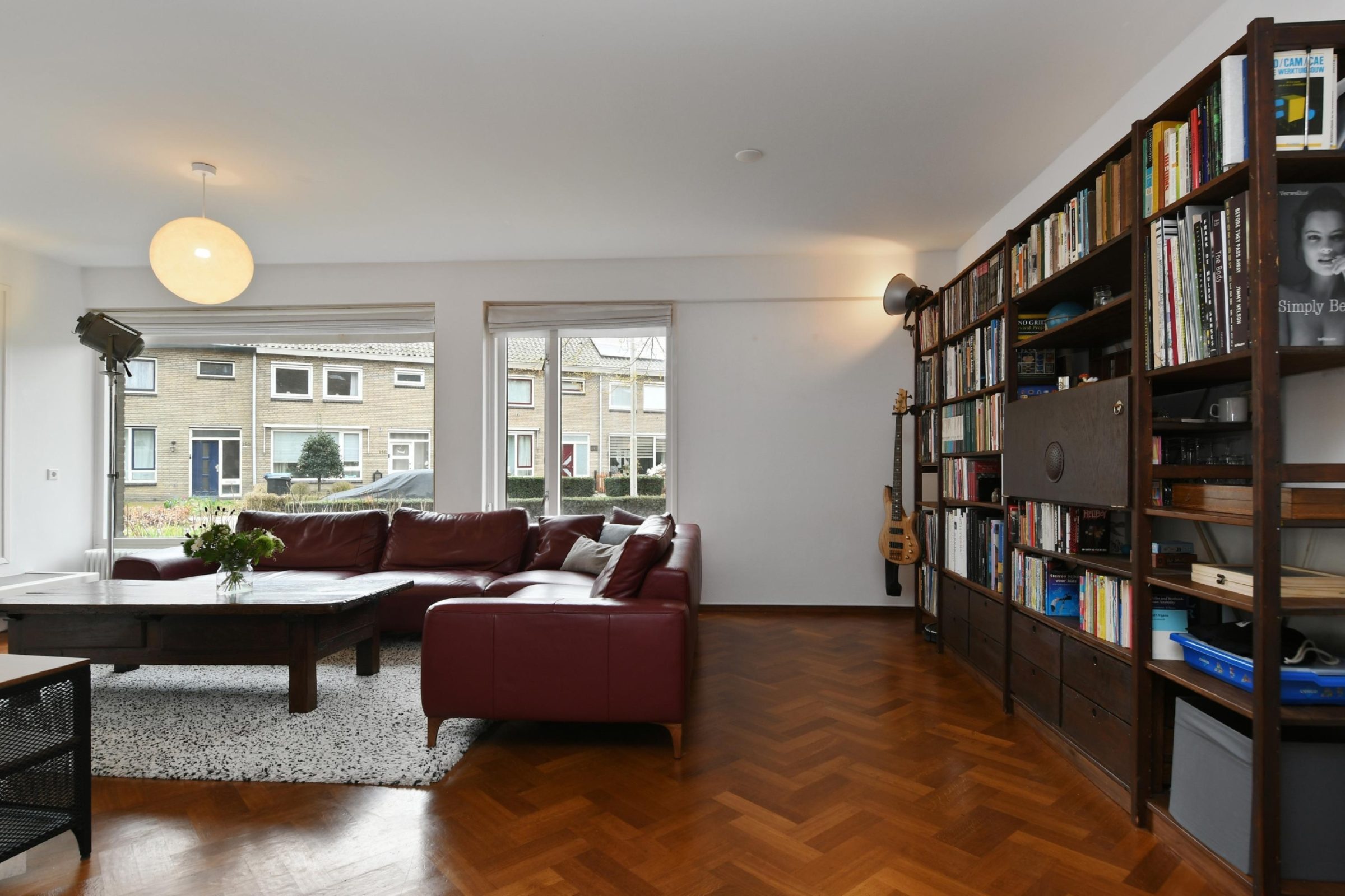 De Koppele 589 foto 11