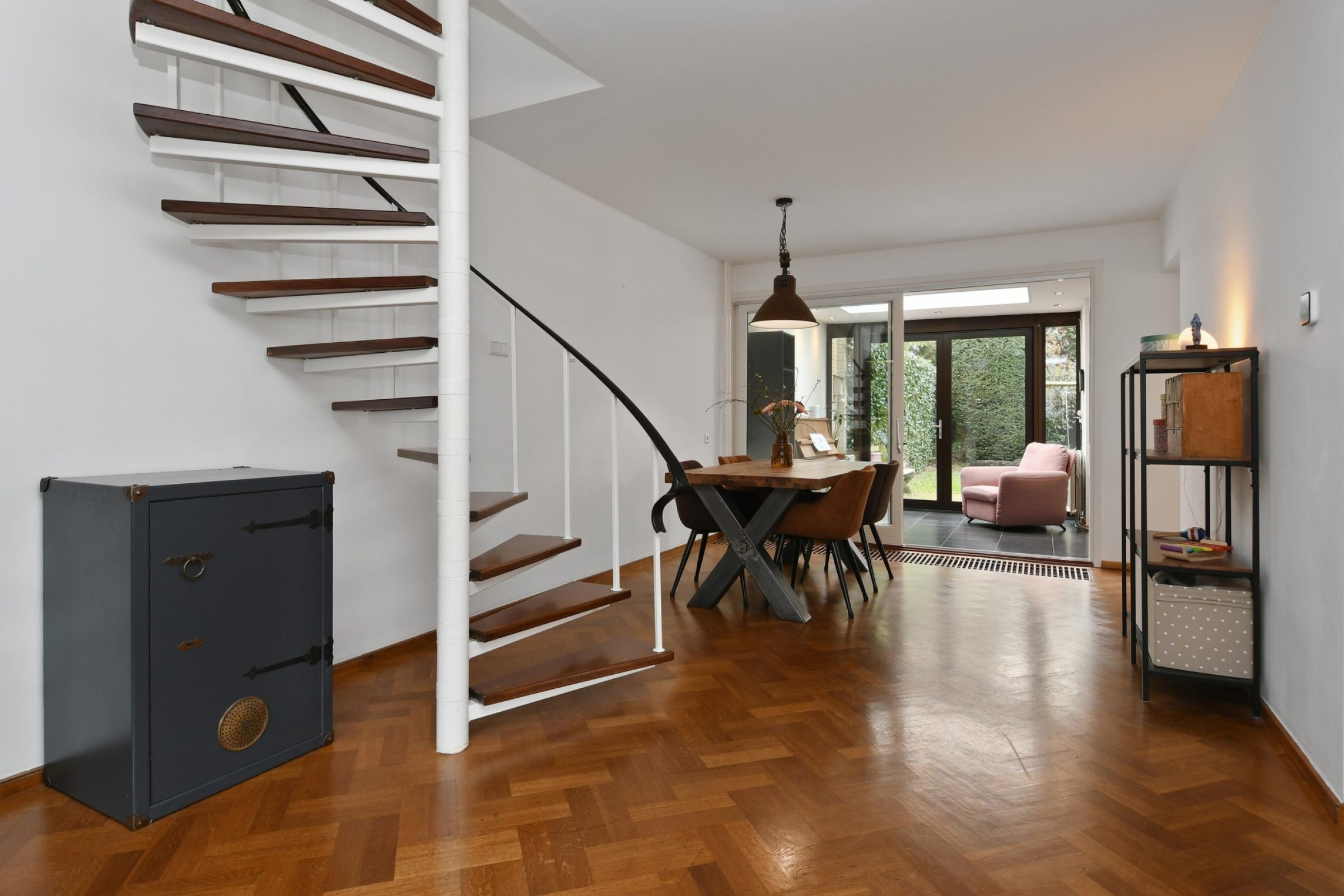 De Koppele 589 foto 13