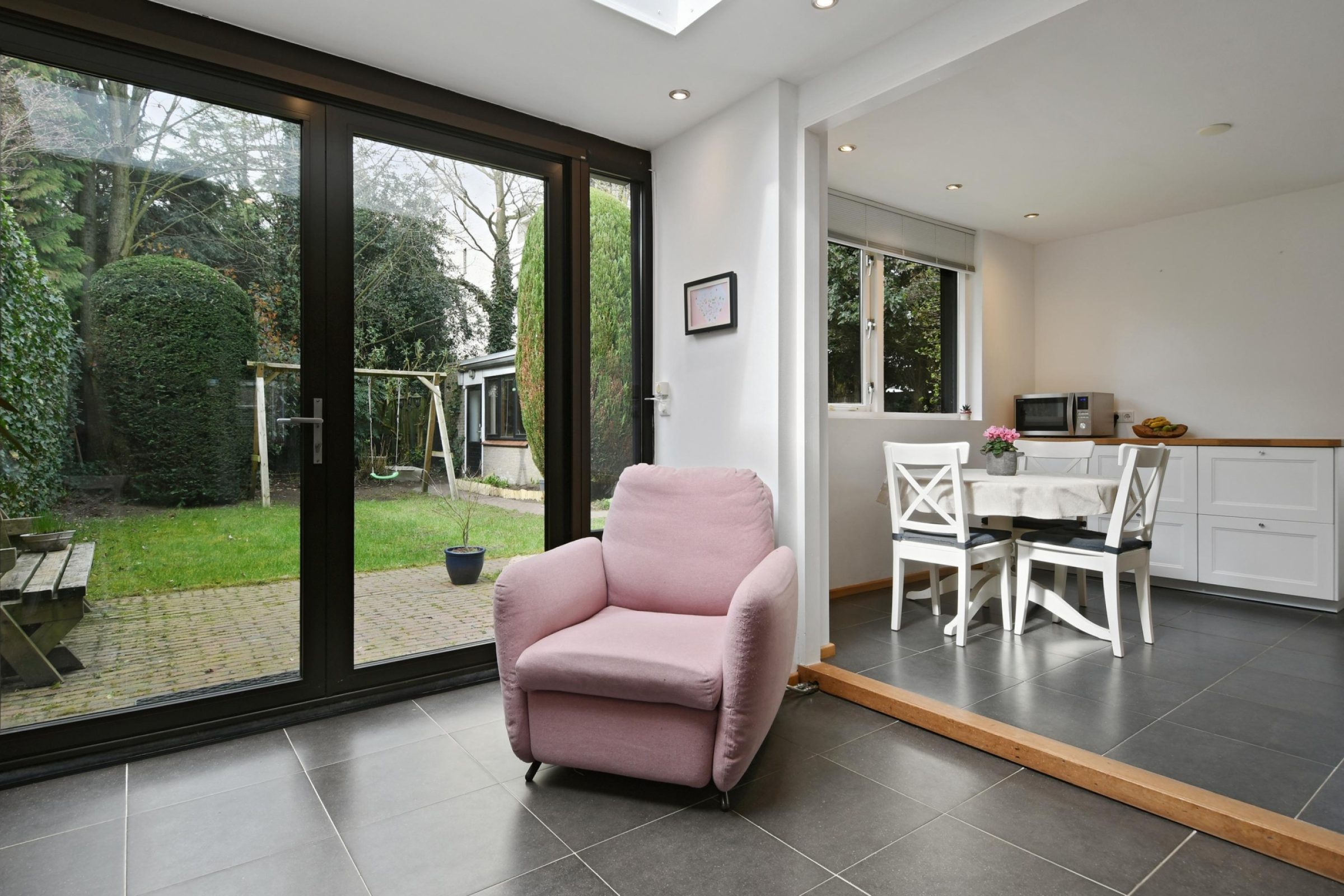 De Koppele 589 foto 17