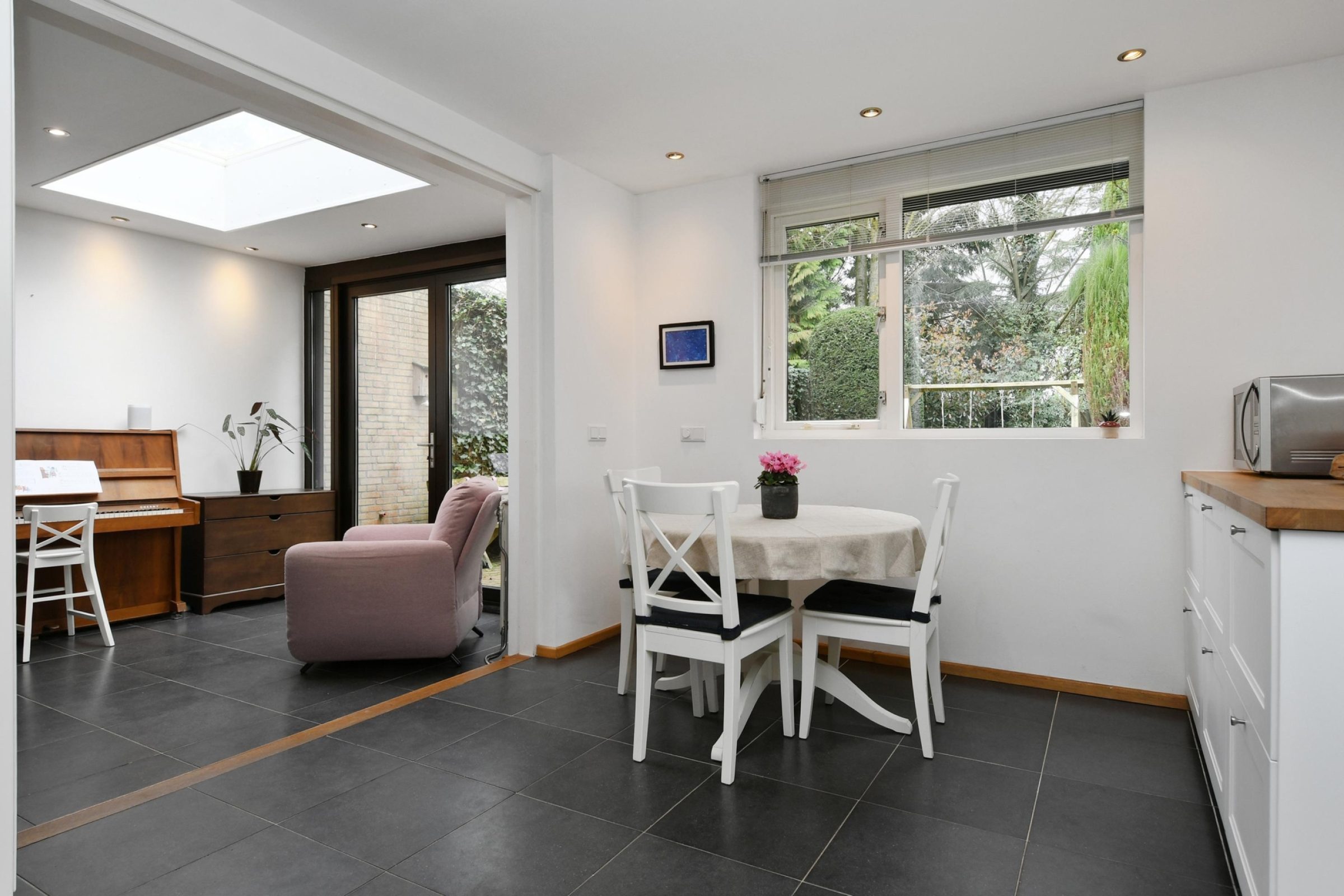 De Koppele 589 foto 18