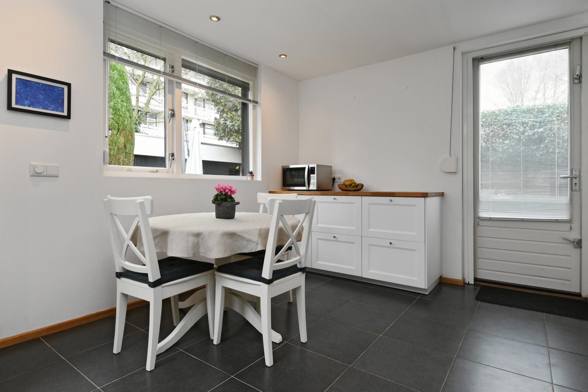 De Koppele 589 foto 19