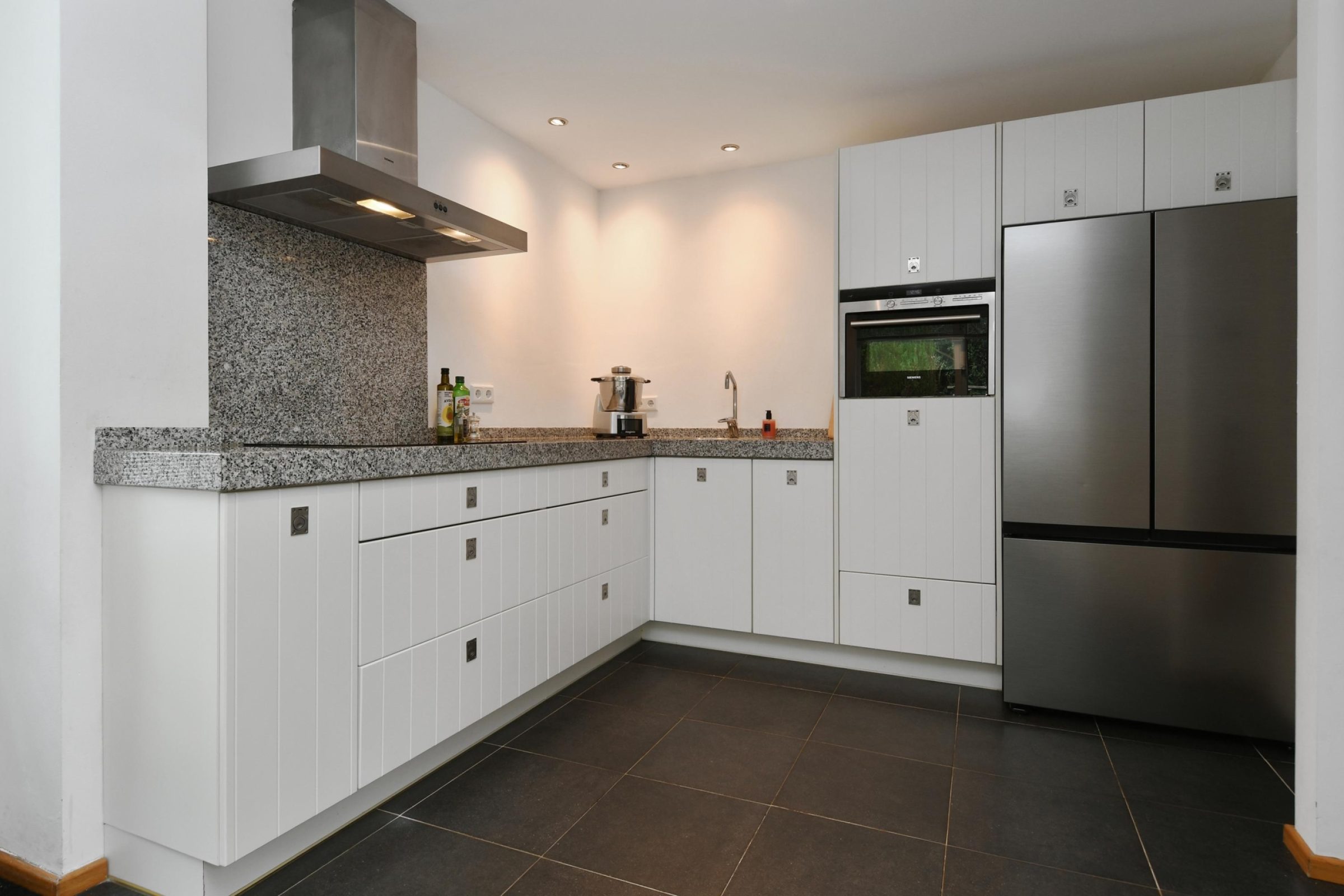 De Koppele 589 foto 20