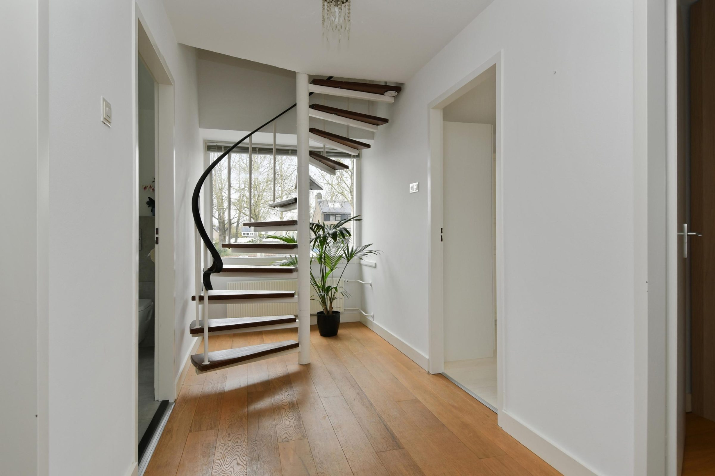 De Koppele 589 foto 22