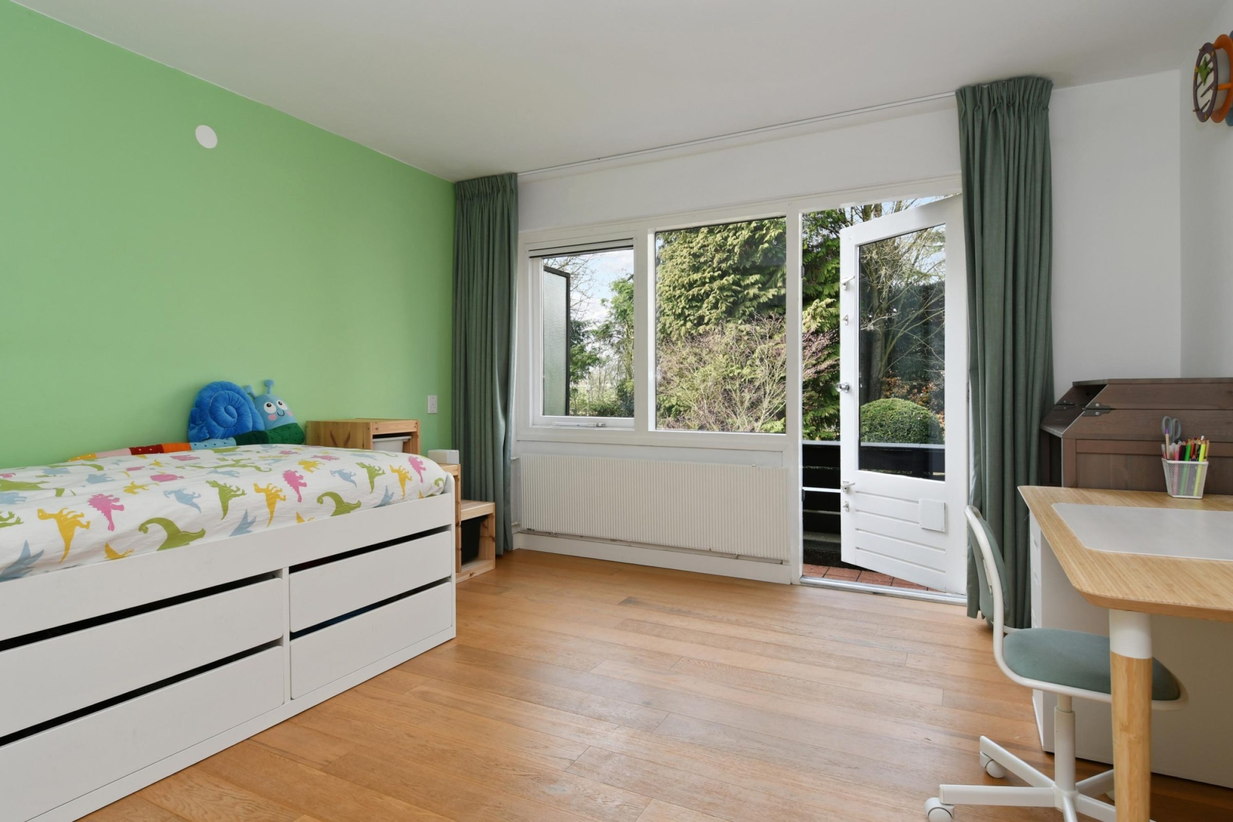 De Koppele 589 foto 24