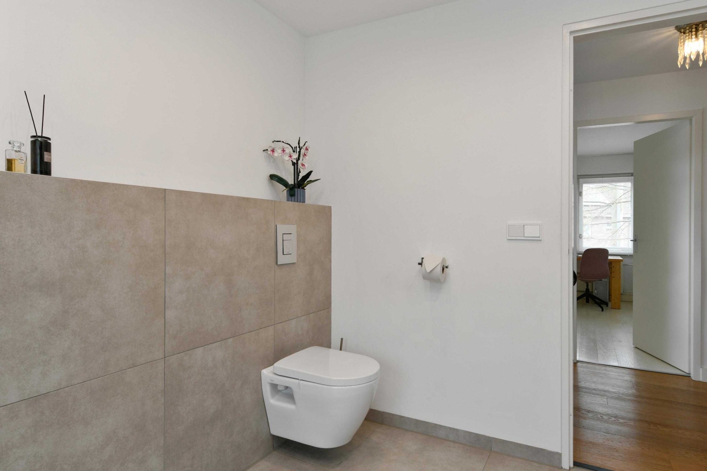 De Koppele 589 foto 29