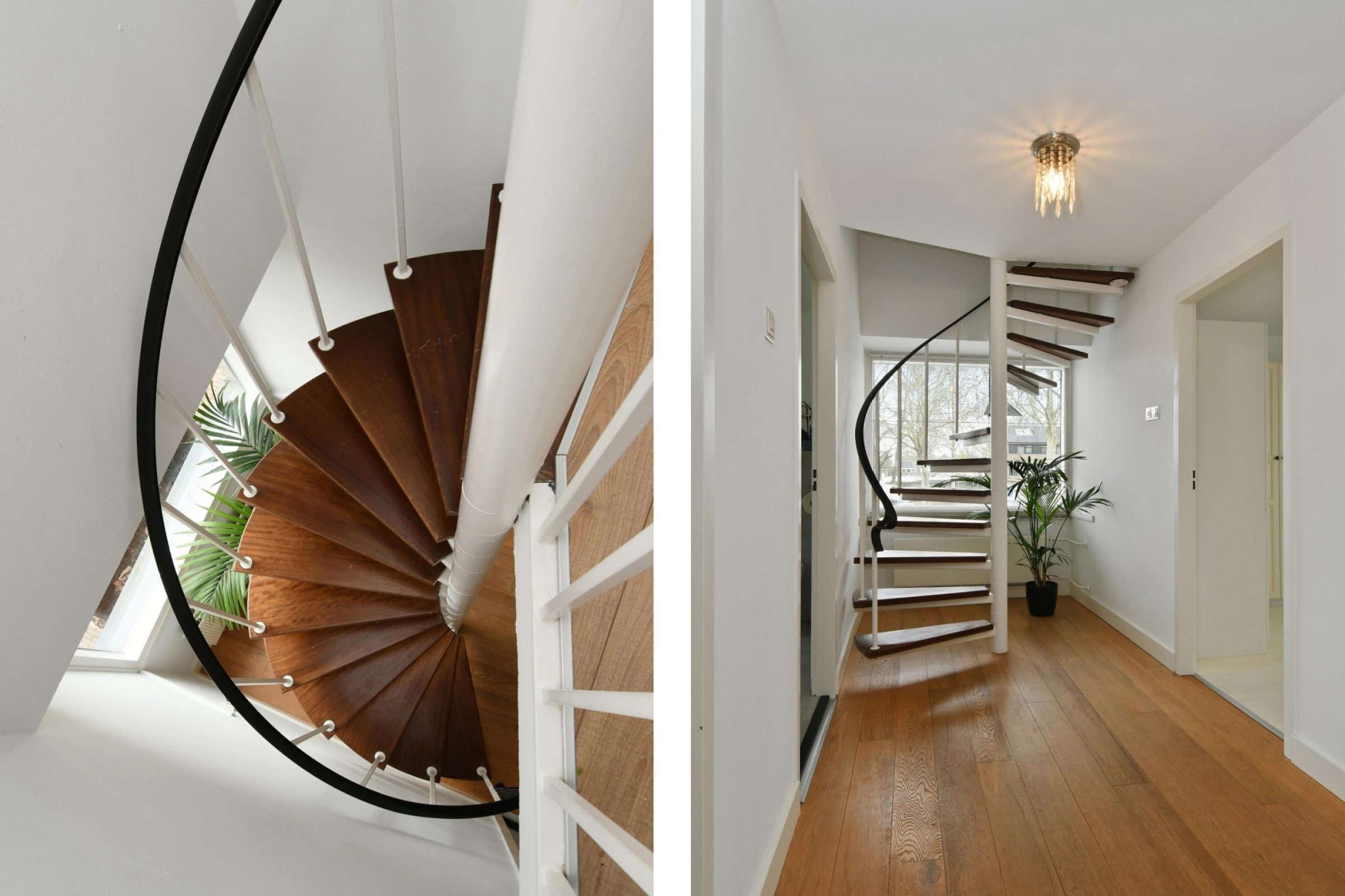 De Koppele 589 foto 30