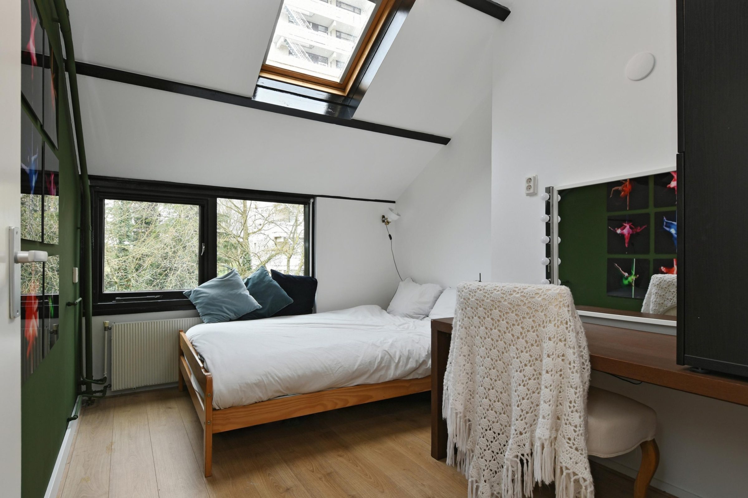 De Koppele 589 foto 31