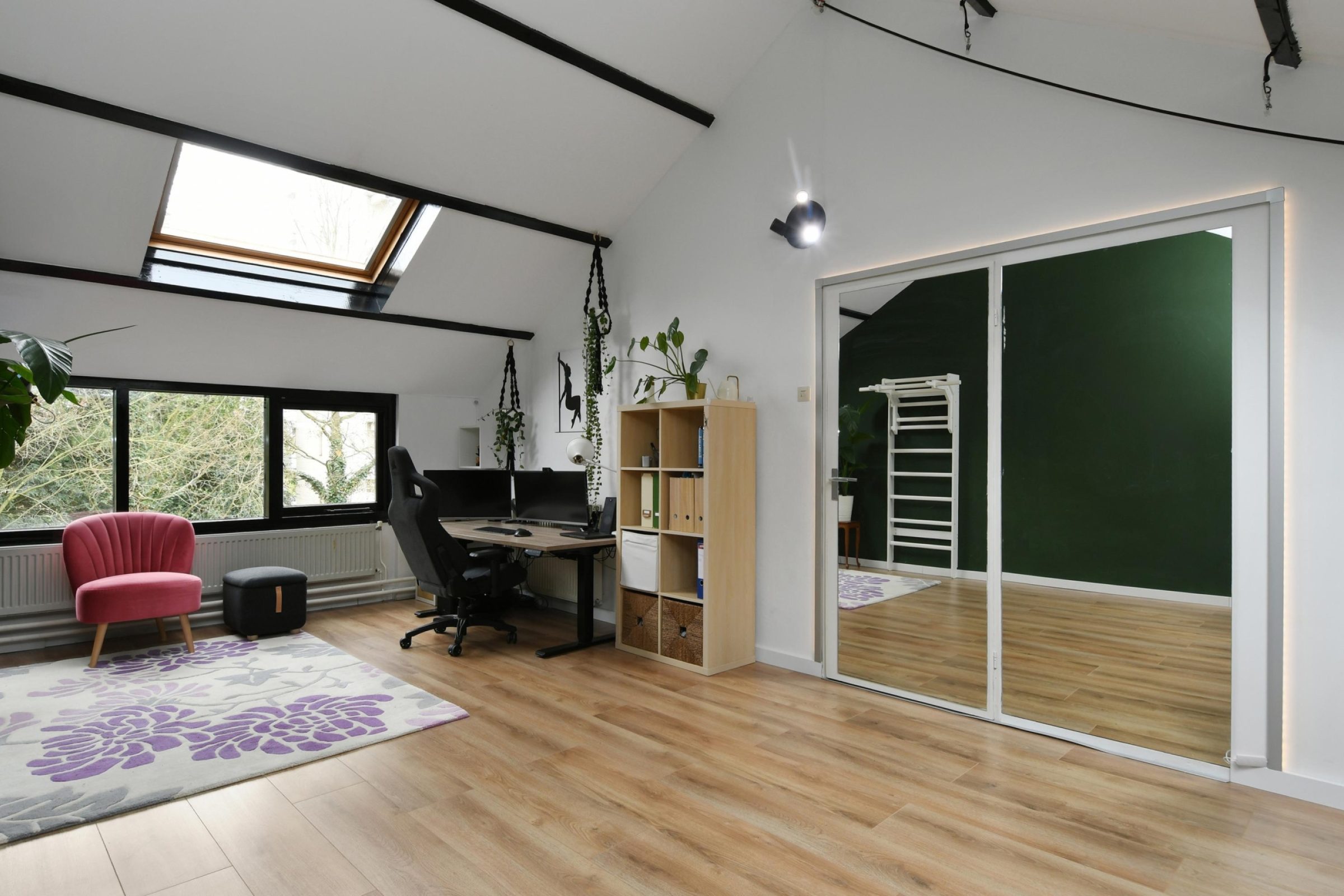 De Koppele 589 foto 33