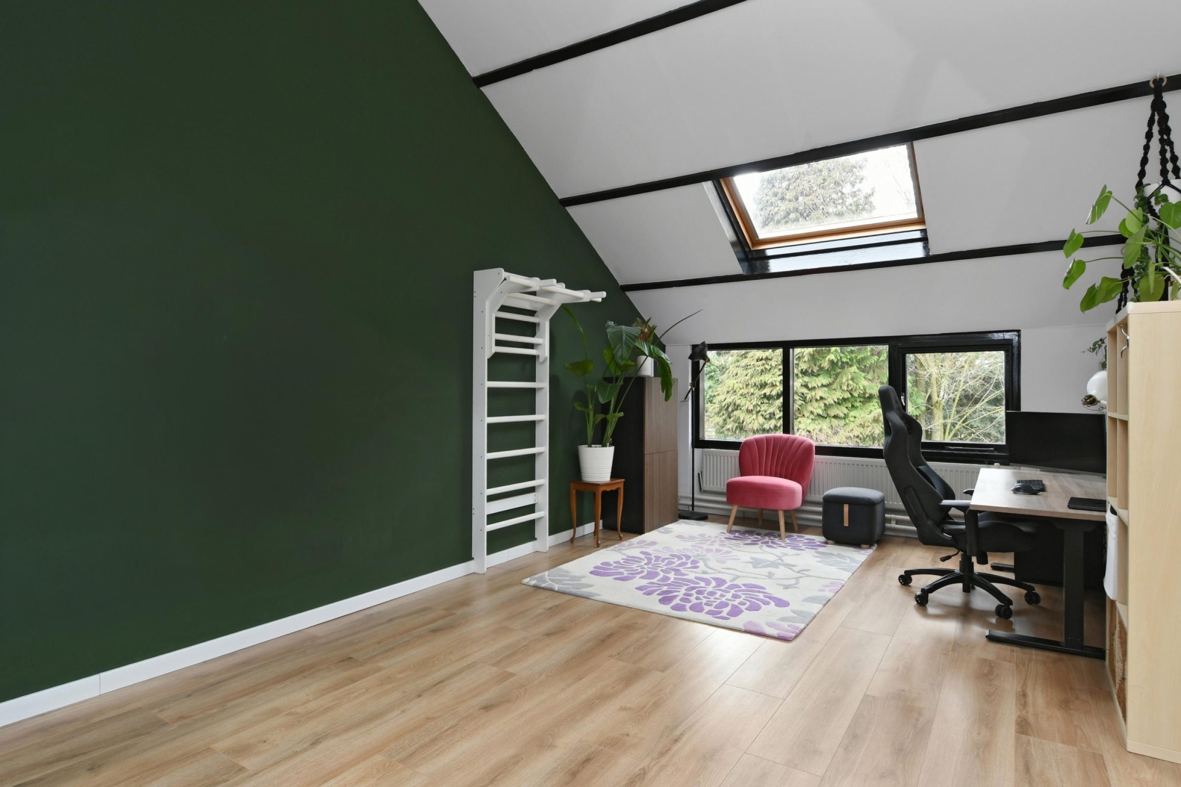 De Koppele 589 foto 34