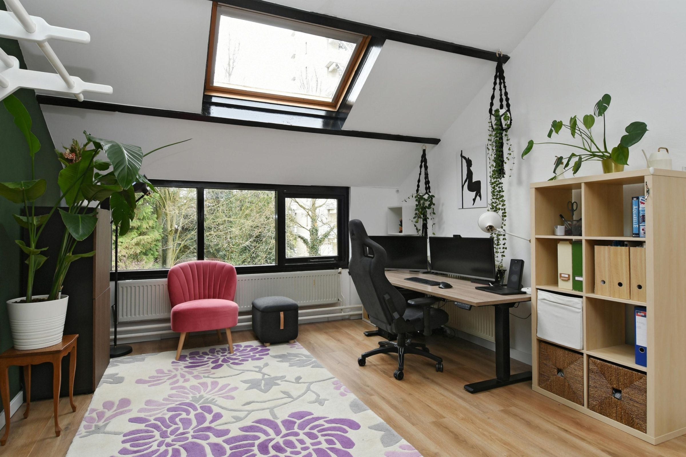 De Koppele 589 foto 35