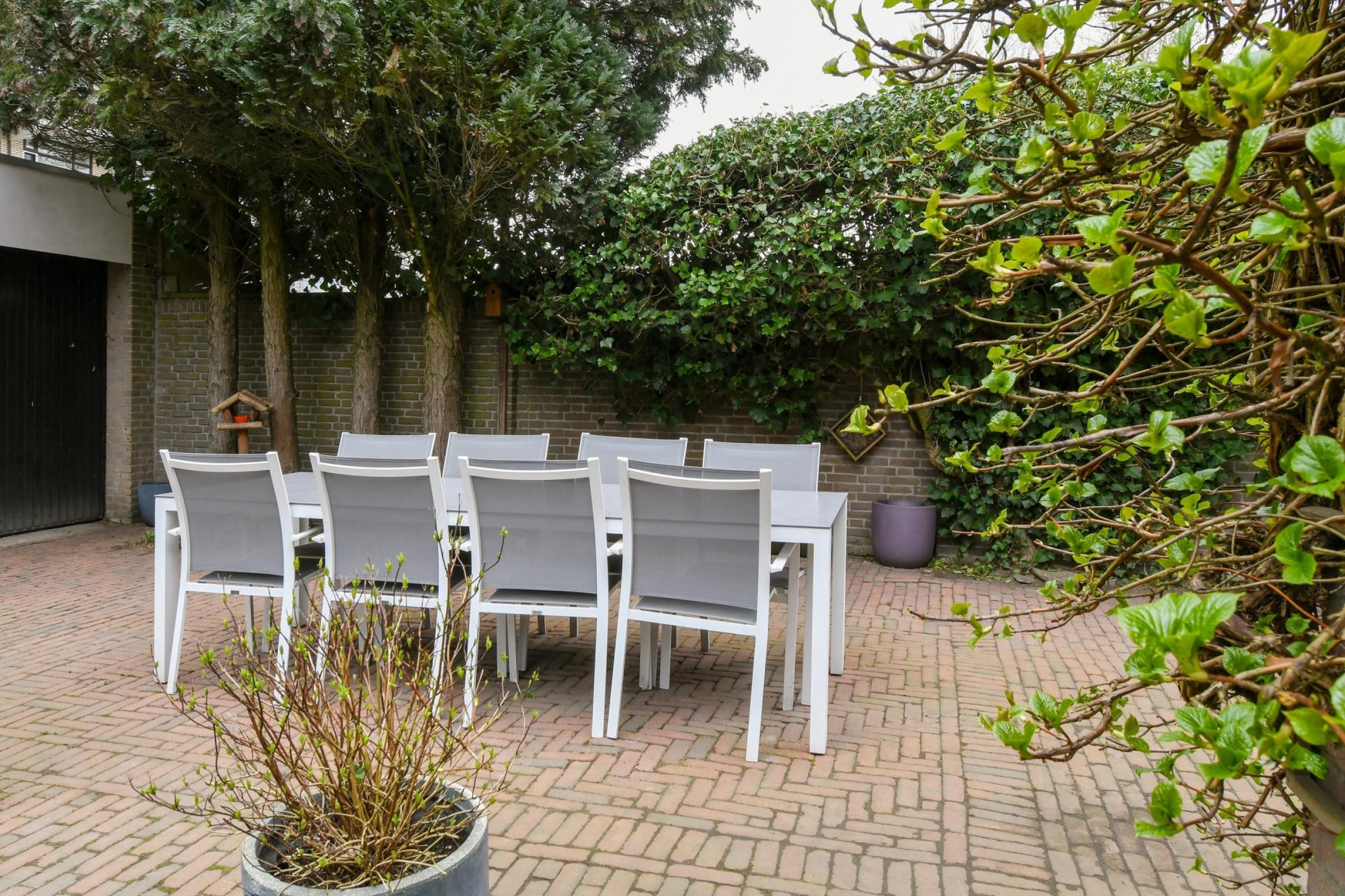 De Koppele 589 foto 36