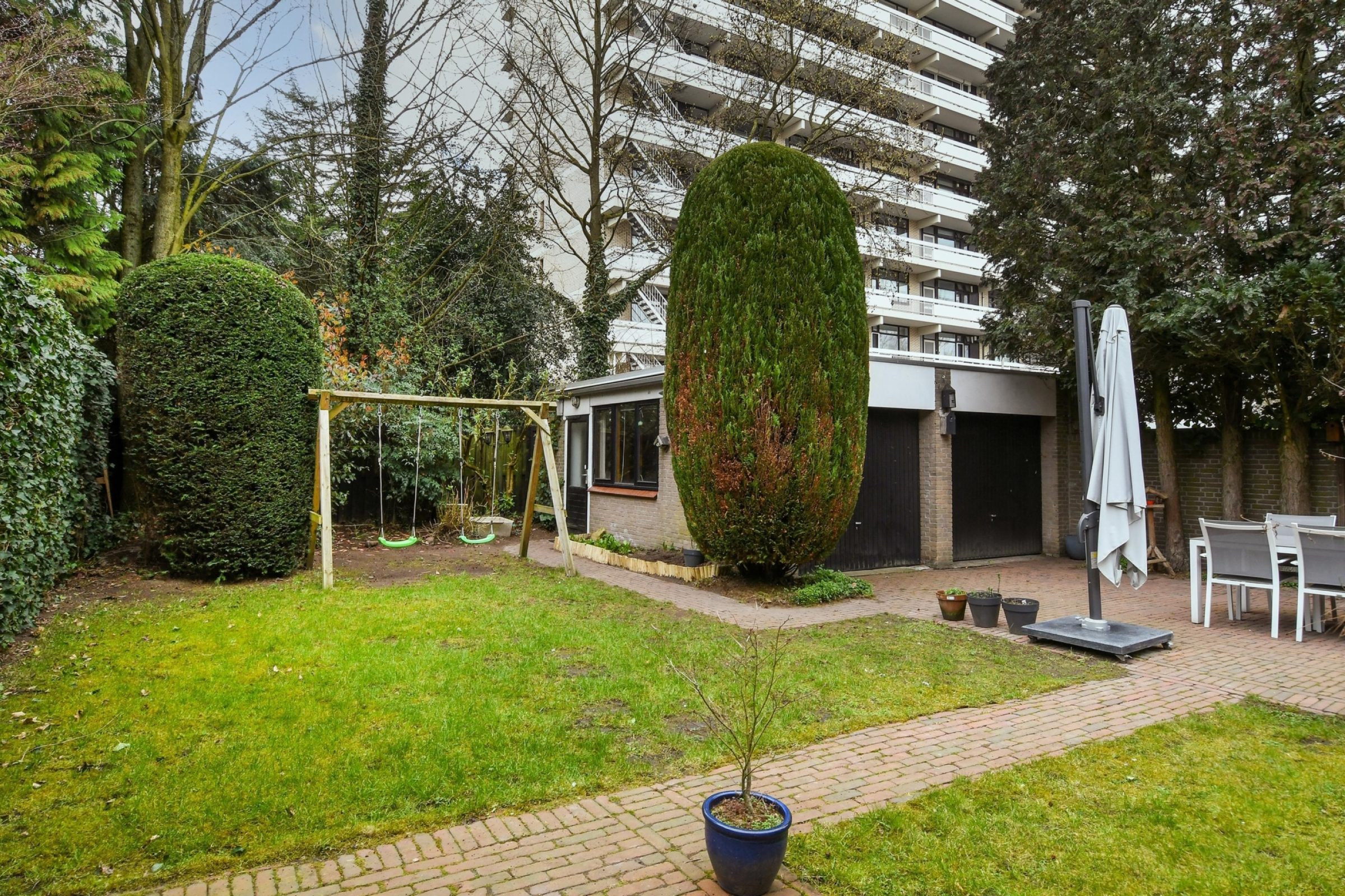 De Koppele 589 foto 38