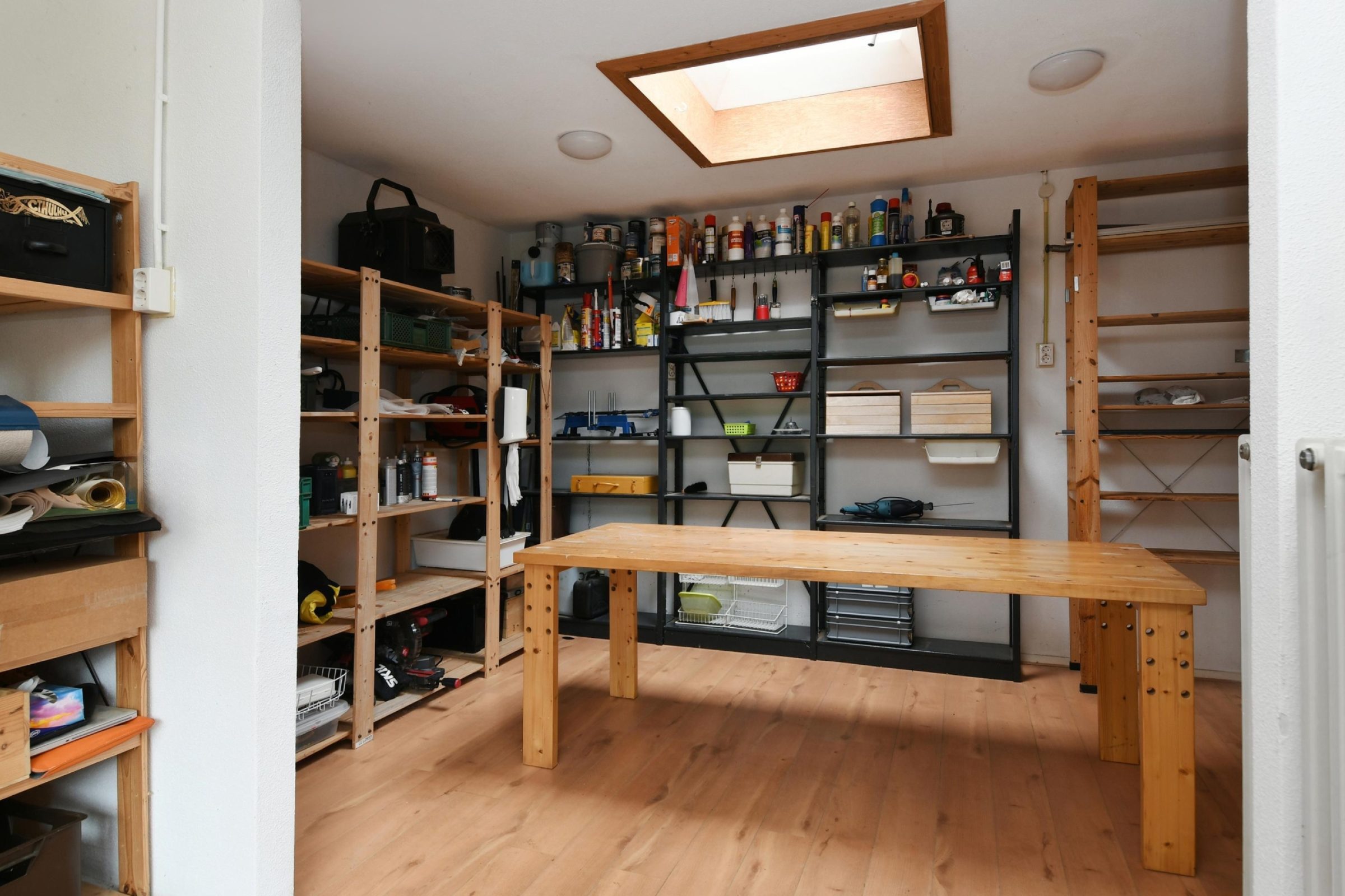 De Koppele 589 foto 39