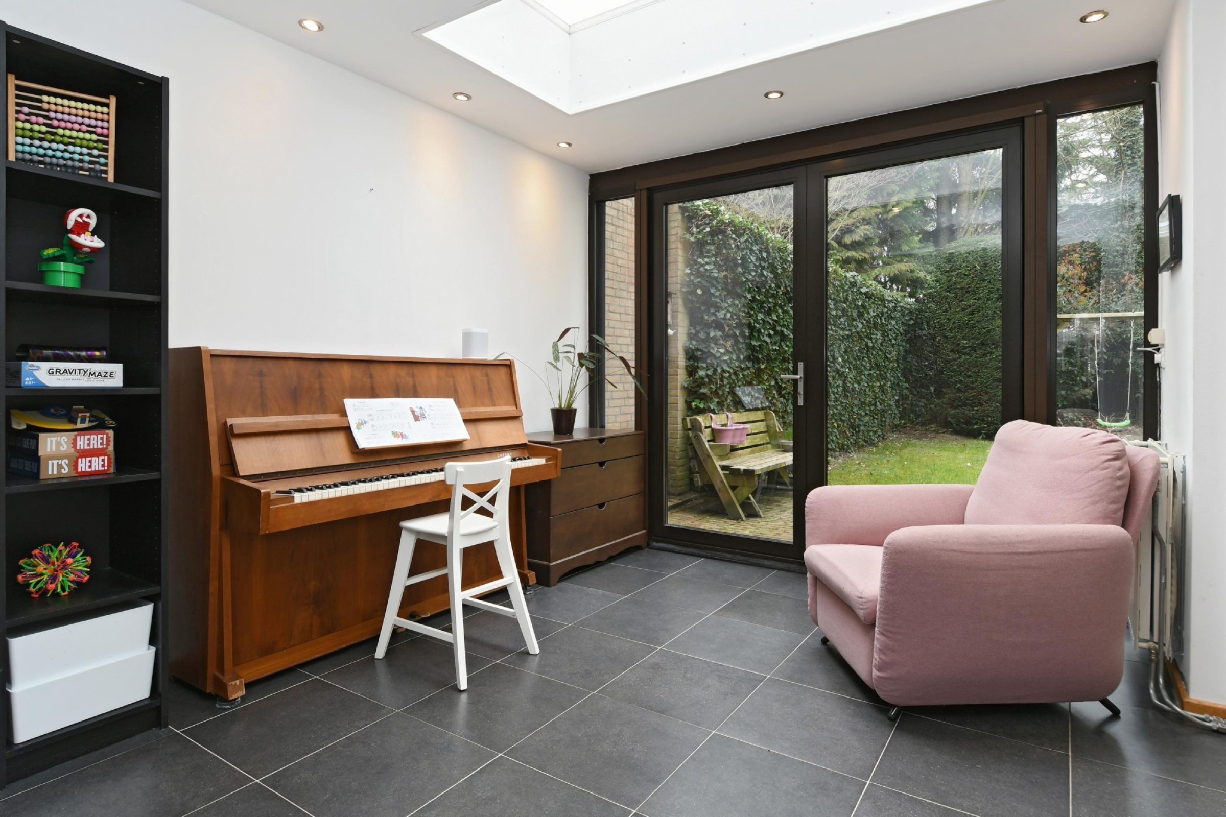 De Koppele 589 foto 4