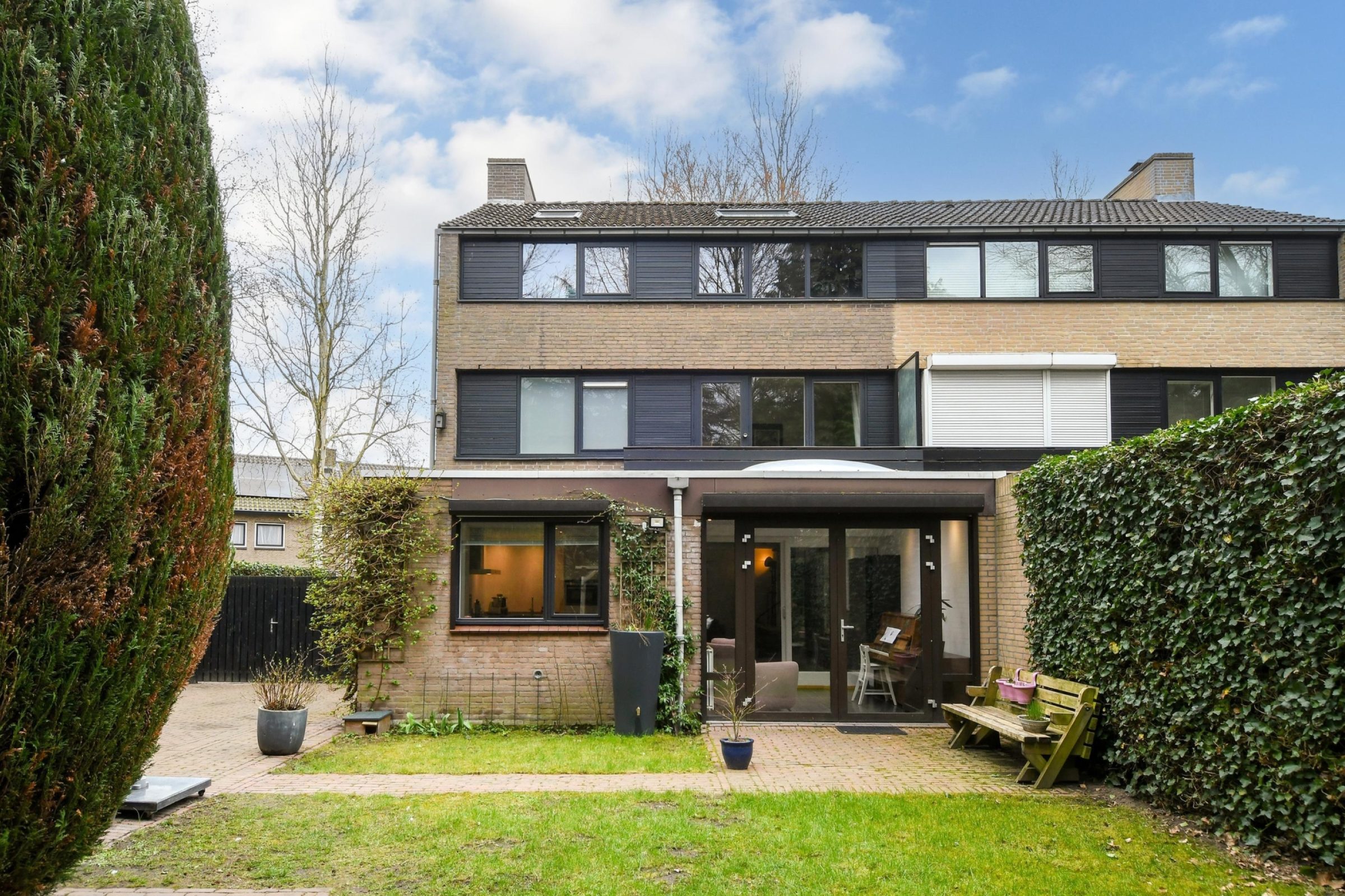 De Koppele 589 foto 42