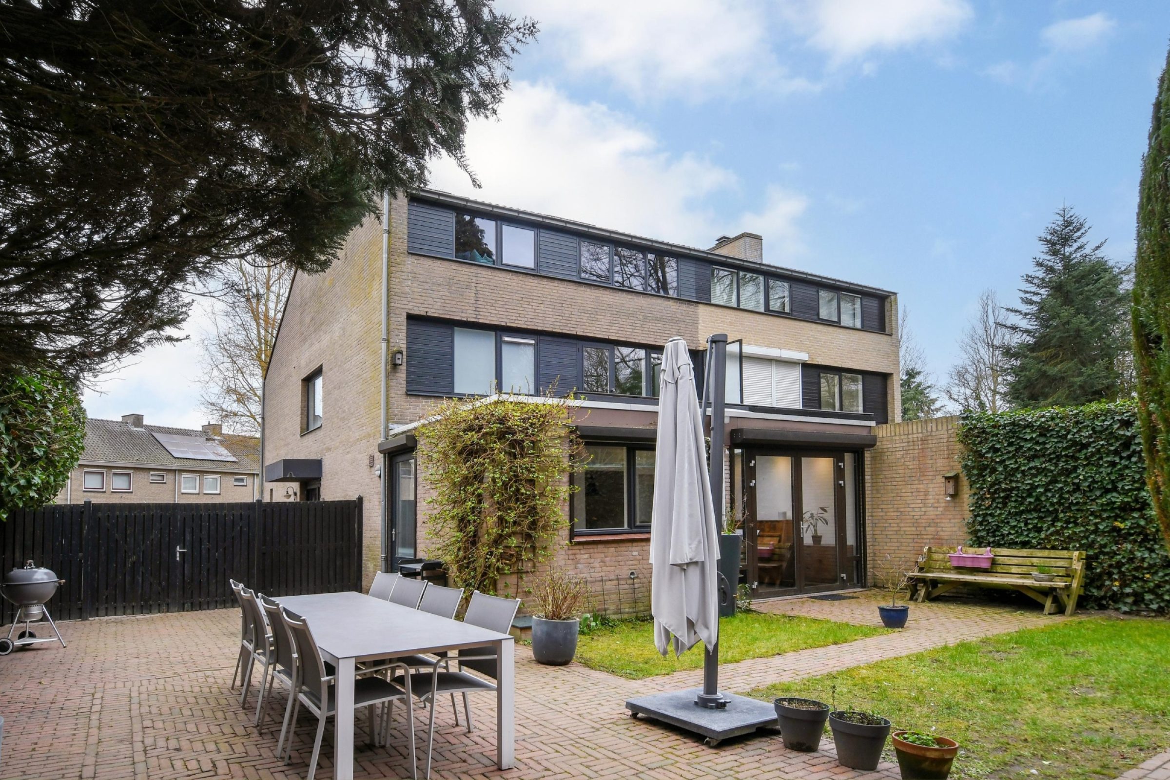 De Koppele 589 foto 43