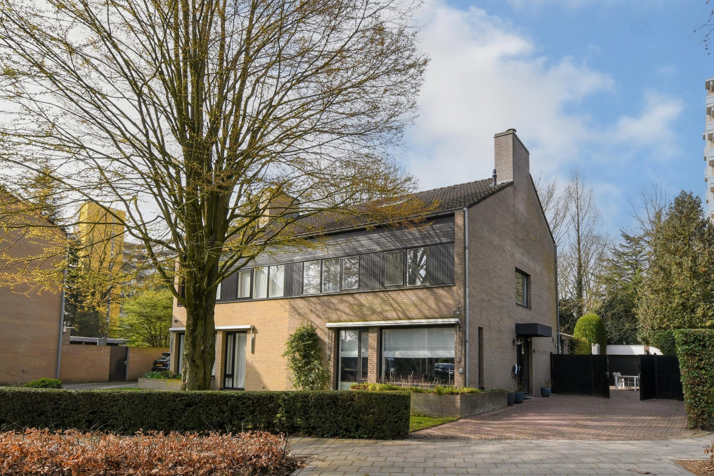 De Koppele 589 foto 44