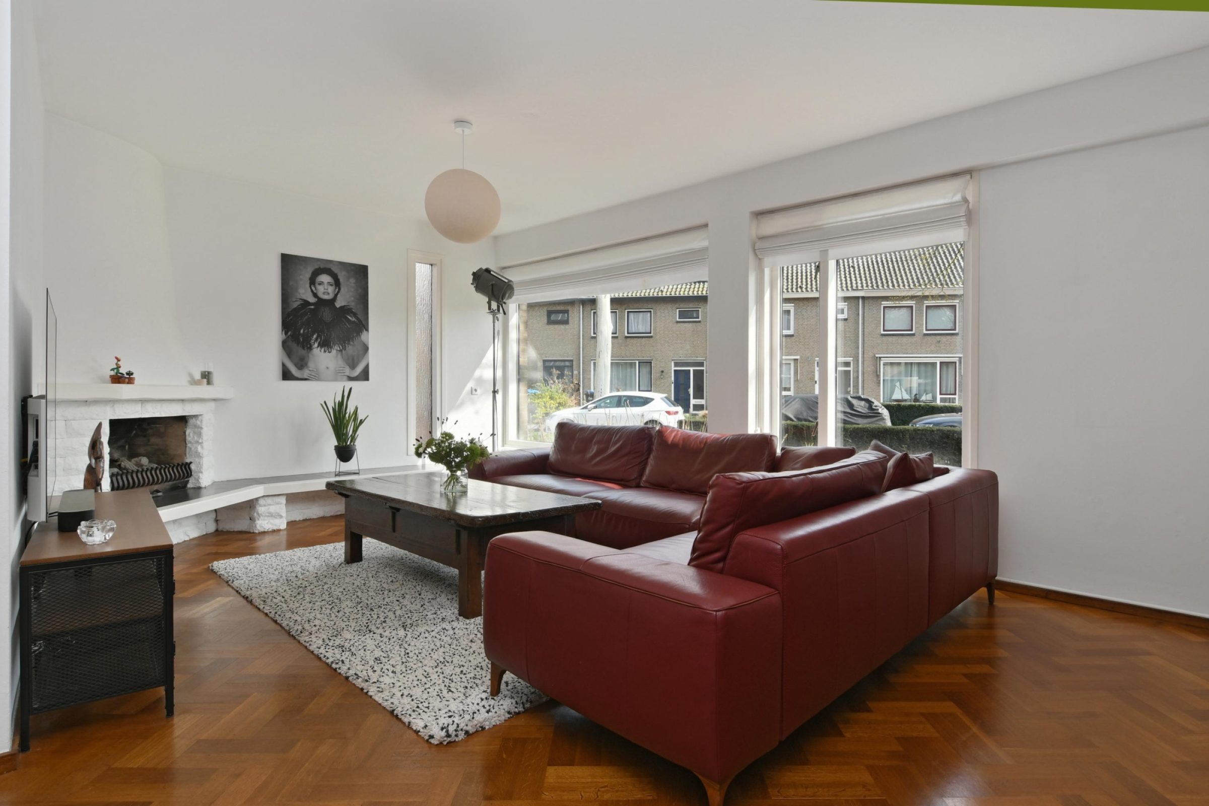 De Koppele 589 foto 9