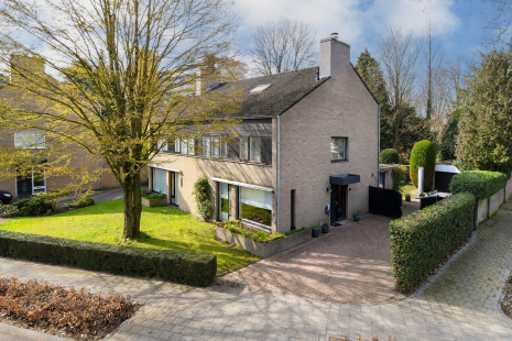 De Koppele 589 hoofdfoto