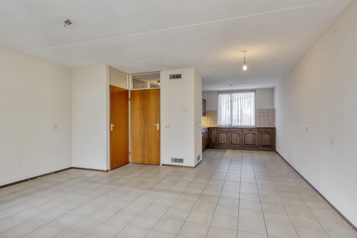 La Courtinehof 12 foto 11