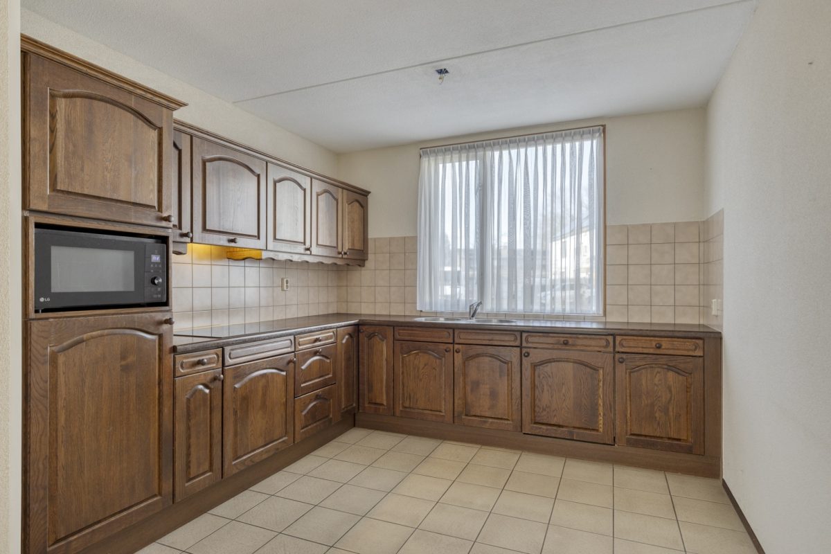 La Courtinehof 12 foto 13