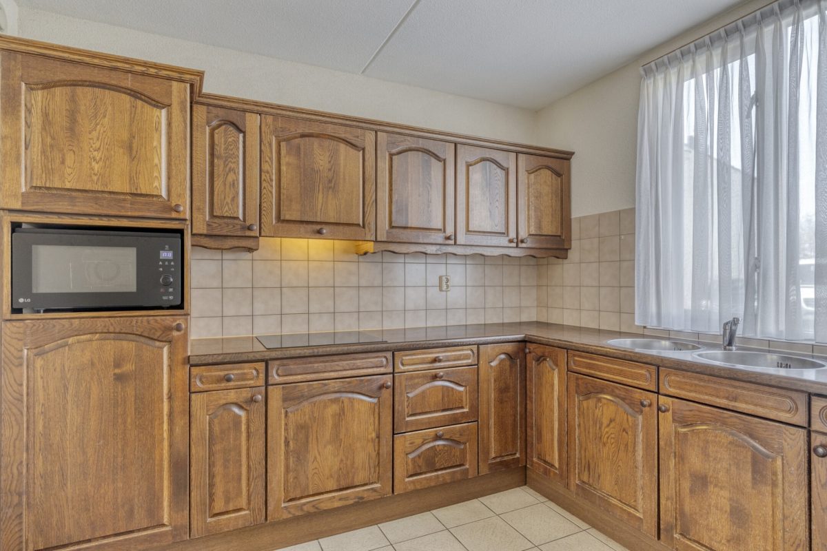 La Courtinehof 12 foto 14