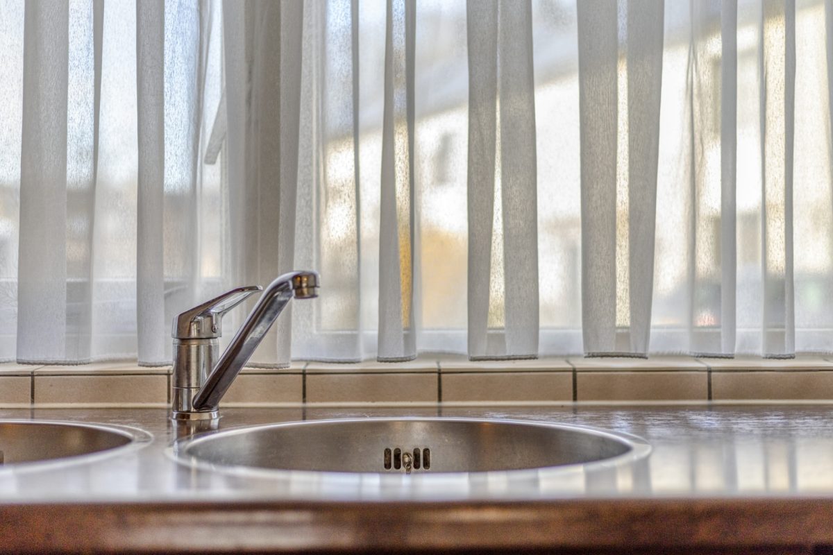 La Courtinehof 12 foto 16