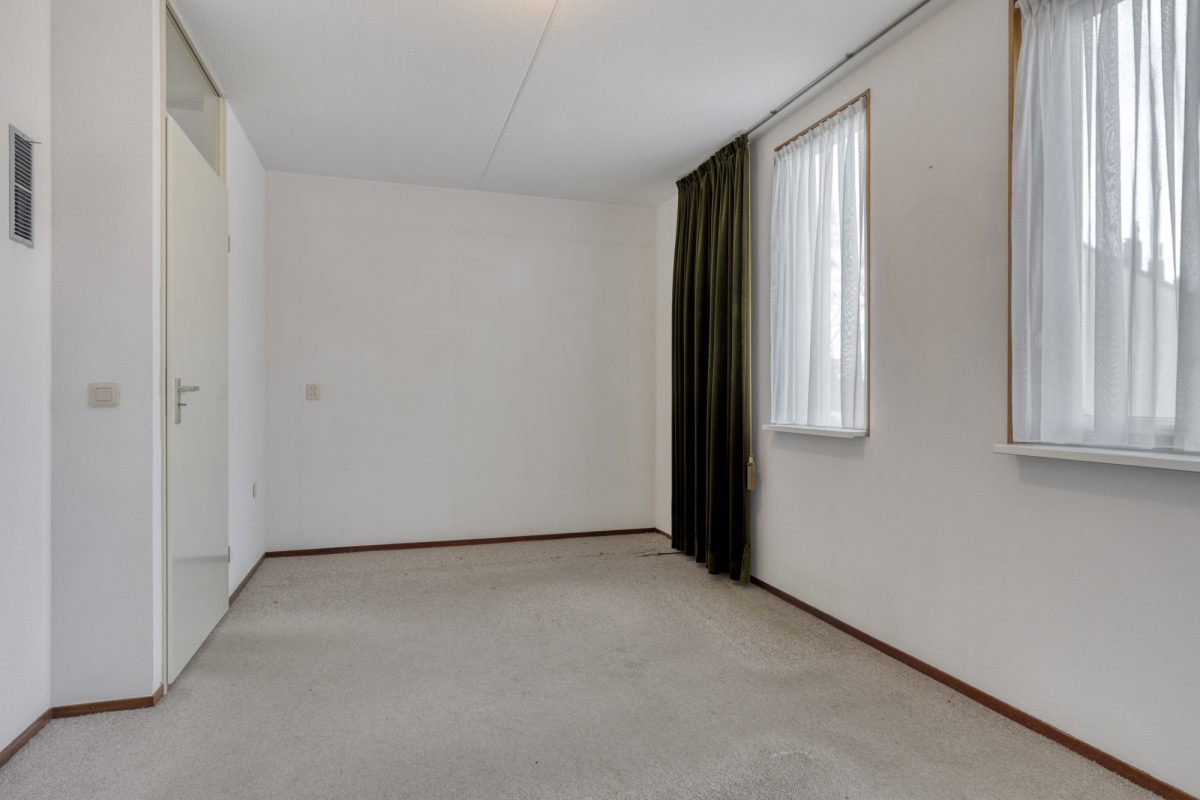 La Courtinehof 12 foto 18