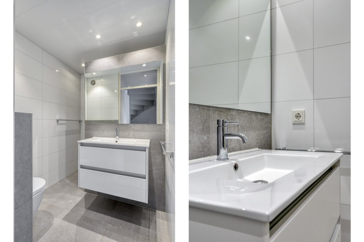 La Courtinehof 12 foto 2