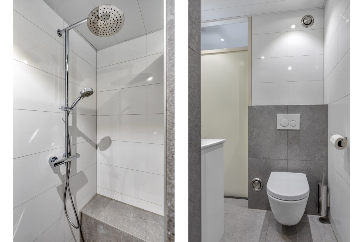 La Courtinehof 12 foto 21