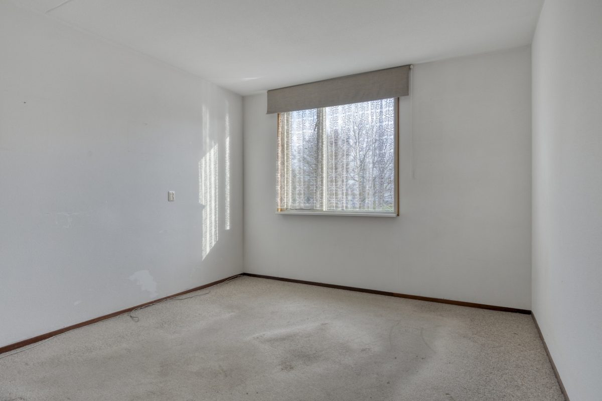 La Courtinehof 12 foto 22