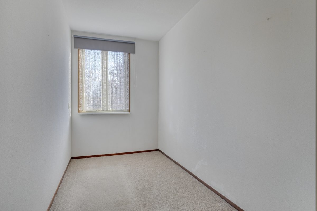 La Courtinehof 12 foto 24