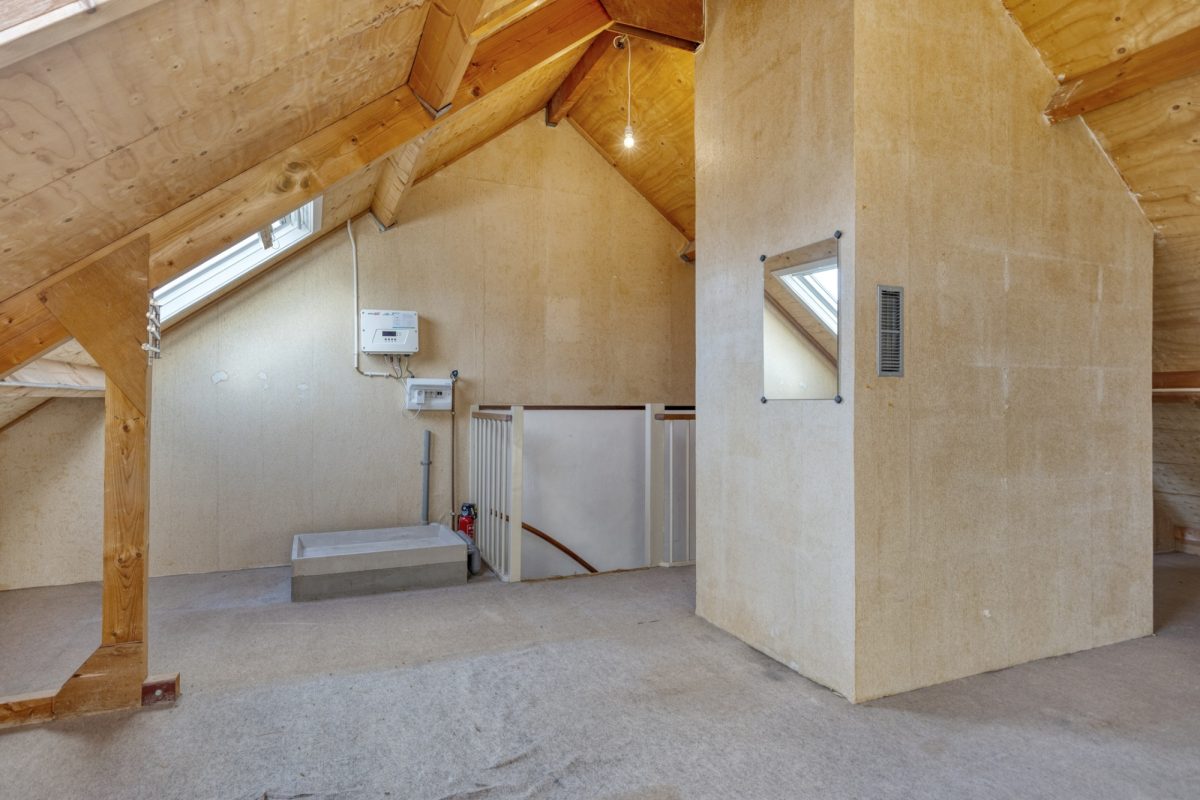 La Courtinehof 12 foto 26