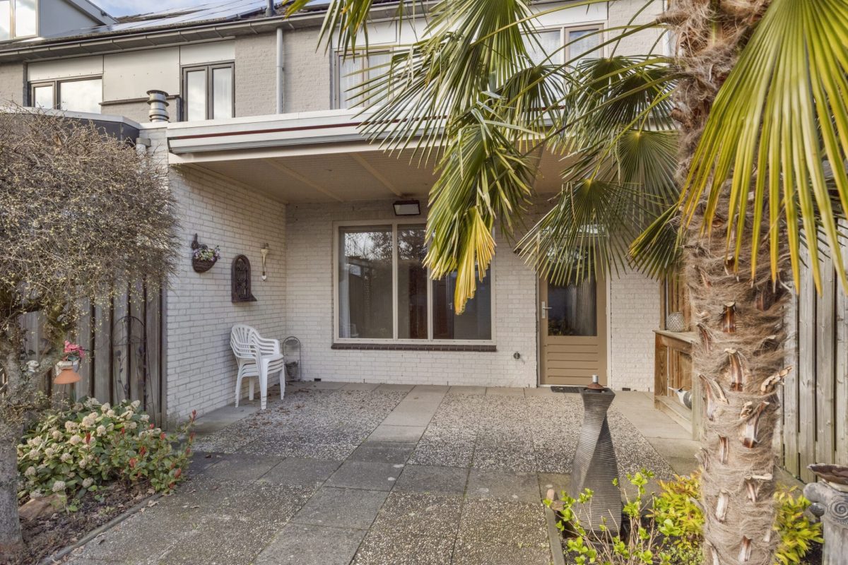 La Courtinehof 12 foto 28