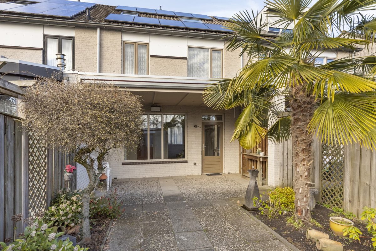 La Courtinehof 12 foto 29