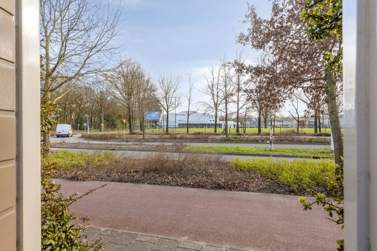 La Courtinehof 12 foto 31