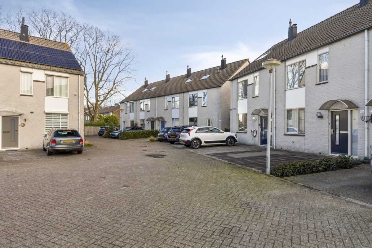 La Courtinehof 12 foto 33