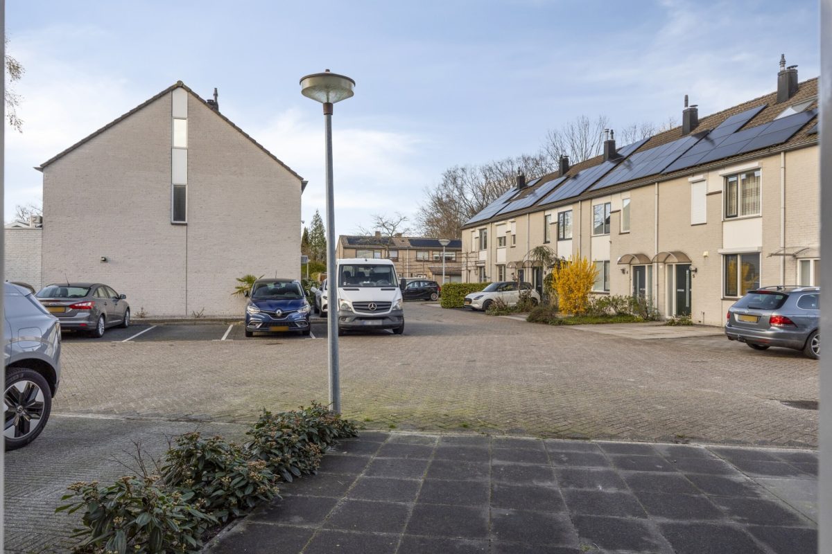 La Courtinehof 12 foto 34