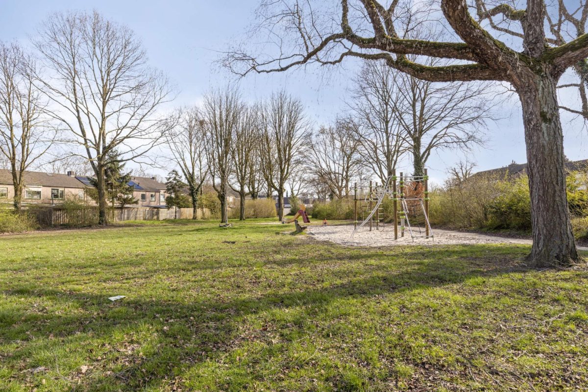 La Courtinehof 12 foto 35