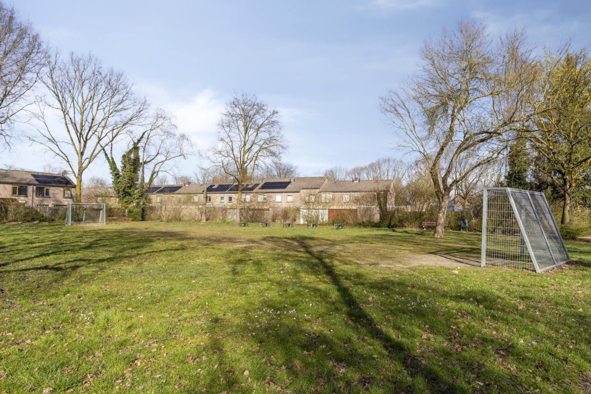 La Courtinehof 12 foto 36