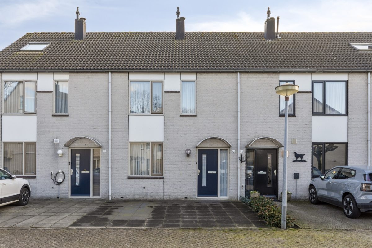 La Courtinehof 12 foto 5