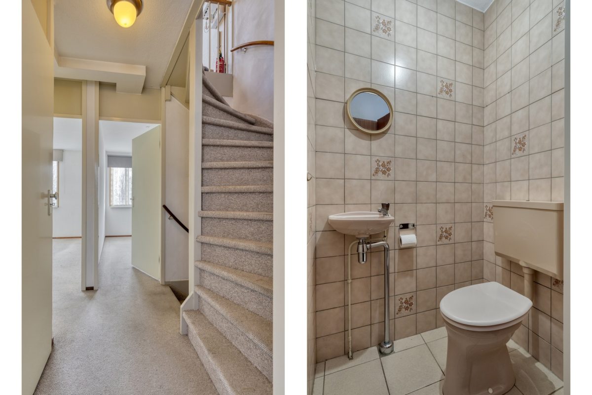 La Courtinehof 12 foto 7