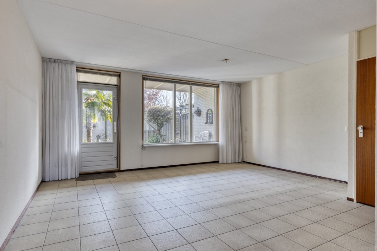 La Courtinehof 12 foto