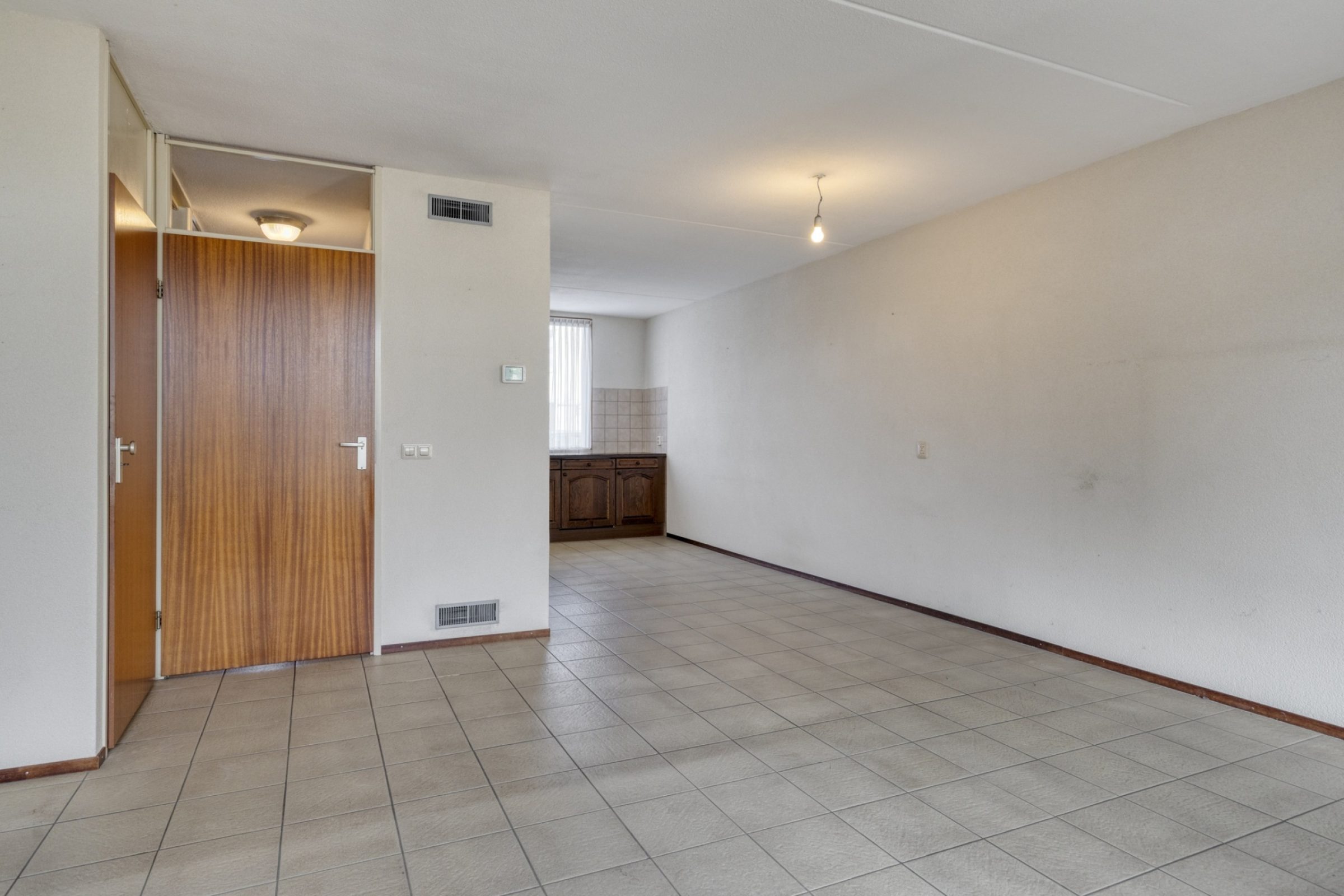 La Courtinehof 12 foto 10